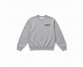 Classic Sweater